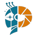 SVG.io logo