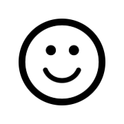 Swap Dat Face logo