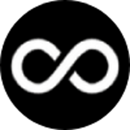 SwapAnything.io logo
