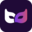 SwapFaces logo