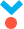 SwapFans logo