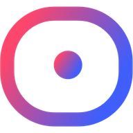 SwapMyFace logo