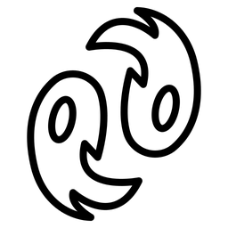 Swapora AI logo