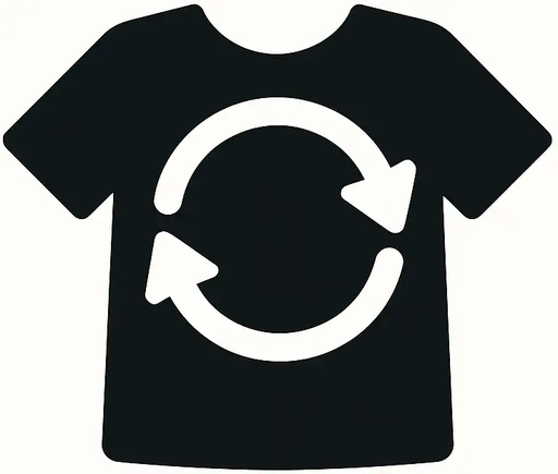 swapOutfit logo