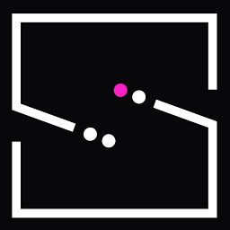 Swapp AI logo