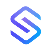 Swappr logo