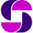 Sweepr logo