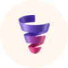 Sweetspot logo