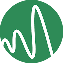 Swell AI logo