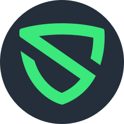 Swif.ai logo