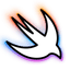 Swift Maker logo