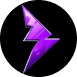 Swift Product logo