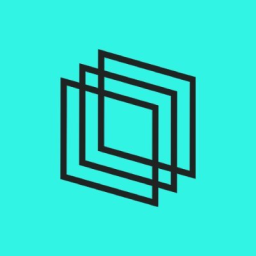 Swiftbrief logo