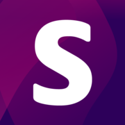 SwiftCover logo