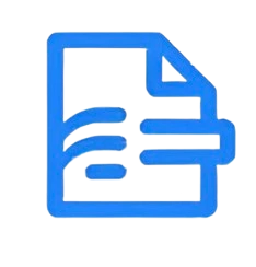 SwiftDocu logo
