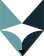 SwiftFox logo