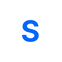 SwiftHunt logo