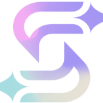 Swiftia logo