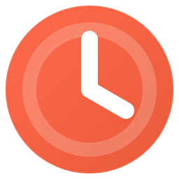 Swiftime logo