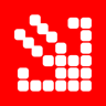 SwiftPieces logo