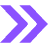Swiftsell logo
