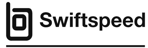Swiftspeed logo