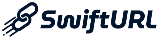 SwiftURL logo