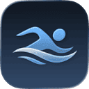 Swimio logo