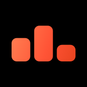 Swimlog logo