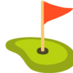 SwingFix AI logo