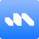 Swipe Insight logo