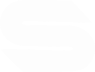 Swipy logo