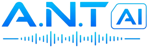 Swistly logo
