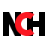 Switch logo
