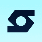 Swivel logo