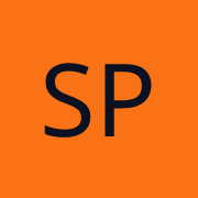 SWMS Pack logo
