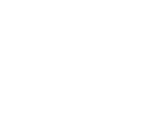 Sworn logo