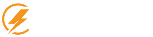 Swytchcode CLI logo