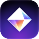 Syft AI logo