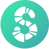 Syft Analytics logo