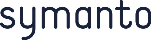 Symanto logo