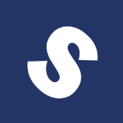 Symbe logo
