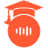 SymbioLearn logo