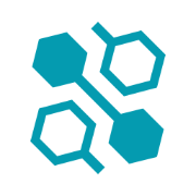 SymbiotAI logo
