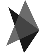 Symbl.ai logo