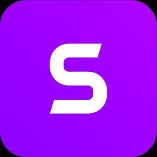 Symphony OS logo