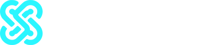SynaBot logo