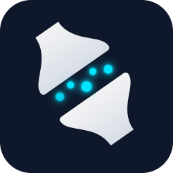 Synapse AI logo