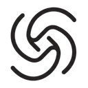 Synapse Social logo