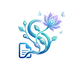 Synapso logo